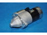 PARTS-MALL PXPSA-032 starteris 
 Elektros įranga -> Starterio sistema -> Starteris
361002A000, 361002A100, 361002A200