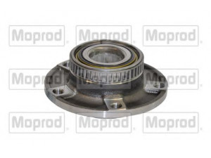 QUINTON HAZELL MWB786 rato guolio komplektas 
 Ašies montavimas/vairavimo mechanizmas/ratai -> Rato stebulė/montavimas -> Rato guolis
31 22 1 139 345, 31 22 6 757 024