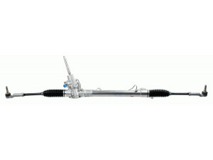 ZF LENKSYSTEME 7853.993.633 vairo pavara 
 Vairavimas -> Vairo pavara/siurblys
31302157, 36001300