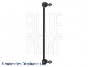 BLUE PRINT ADT38575 šarnyro stabilizatorius