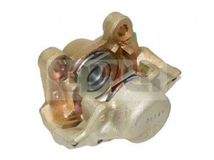 LAUBER 77.1768 stabdžių apkaba 
 Dviratė transporto priemonės -> Stabdžių sistema -> Stabdžių apkaba / priedai
4566873, 4836953