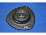 PARTS-MALL PXCNA-007F pakabos statramsčio atraminis guolis
546103A000, 546103A100, 546103A200