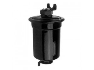 HOFFER 4372 kuro filtras 
 Techninės priežiūros dalys -> Papildomas remontas
2330075030, 2330075031, 2330079445