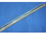 PARTS-MALL PZA-M532 apdailos/apsauginės juostelė, durelės
8772134510