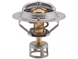 HELLA 8MT 354 775-751 termostatas, aušinimo skystis 
 Aušinimo sistema -> Termostatas/tarpiklis -> Thermostat
2120022J00, 21200V7205, 21200V7206