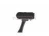 STANDARD 64497 lambda jutiklis
030 906 262N