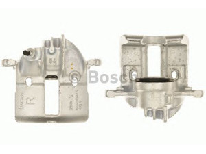 BOSCH 0 986 474 183 stabdžių apkaba 
 Dviratė transporto priemonės -> Stabdžių sistema -> Stabdžių apkaba / priedai
3345668, 8251693, 86020773, 8602145