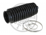 OPTIMAL LM-10066S gofruotoji membrana, vairavimas
9946947