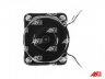 AS-PL SS1004 solenoidinis jungiklis, starteris
C4TZ-11390-A, C4TZ11390A, E1HZ11390B