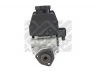 MAPCO 27880 hidraulinis siurblys, vairo sistema 
 Vairavimas -> Vairo pavara/siurblys
002 466 10 01, 002 466 22 01, 002466100180