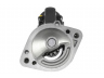 FRIESEN 8080067 starteris 
 Elektros įranga -> Starterio sistema -> Starteris
M002T84071, M2 T87 072, M2T84071