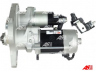 AS-PL S9127 starteris
28100-78090, 28100-78090(B)