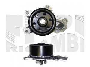 KM International WPK506 vandens siurblys
1610009640, 161000Q040A