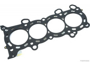 MAGNETI MARELLI 600000025740 tarpiklis, cilindro galva
12251-PRB-A01