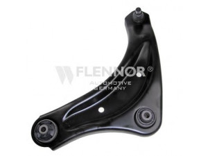 FLENNOR FL10183-G vikšro valdymo svirtis