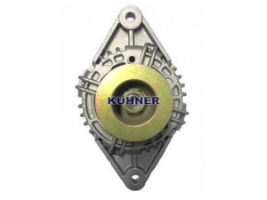 AD KÜHNER 553650RI kintamosios srovės generatorius
26021405, 269915400121, 269915400122