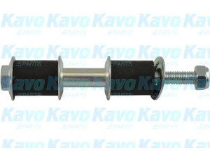 KAVO PARTS SLS-5555 šarnyro stabilizatorius 
 Ašies montavimas/vairavimo mechanizmas/ratai -> Stabilizatorius/fiksatoriai -> Savaime išsilyginanti atrama
MB860011