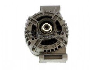 AUTOELECTRO AEC1868 kintamosios srovės generatorius 
 Elektros įranga -> Kint. sr. generatorius/dalys -> Kintamosios srovės generatorius
12317515033, 12317515426, 12317523897