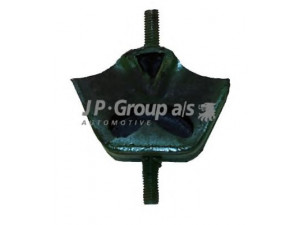 JP GROUP 1117906180 variklio montavimas 
 Variklis -> Variklio montavimas -> Variklio montavimo rėmas
823199381C, 893199381C