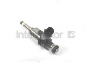STANDARD 31110 purkštukas 
 Kuro mišinio formavimas -> Mišinio sudarymas -> Purkštukas/antgalis/antgalio laikiklis/PDE
06H 906 036E, 06H 906 036G