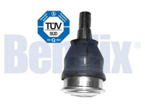 BENDIX 041500B atramos/vairo trauklė 
 Ašies montavimas/vairavimo mechanizmas/ratai -> Sujungimai -> Atramos/vairo trauklė
3520Q2, 4806859035PART, 4806959035PART