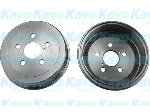 KAVO PARTS BD-9603 stabdžių būgnas 
 Stabdžių sistema -> Būgninis stabdys -> Stabdžių būgnas
4243105010, 4243120190