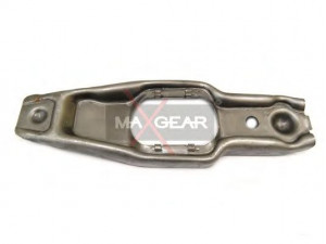 MAXGEAR 61-0079 paleidimo šakė, sankaba 
 Sankaba/dalys -> Atleidiklis, sankaba -> Paleidimo šakė
02J 141 719A, 02J 141 719C, 02J 141 719A