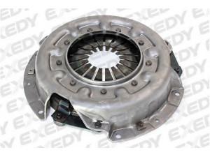 EXEDY NSC618 sankabos suspaudimo plokštelė 
 Sankaba/dalys -> Sankabos suspaudimo plokštelė
302100F001, 302100F001, 302100F002
