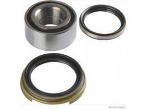 MAGNETI MARELLI 600000136650 rato guolio komplektas
04422-10020, 90369-35029, 90369-35039