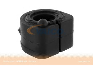 VAICO V25-9516 skersinio stabilizatoriaus įvorių komplektas 
 Ašies montavimas/vairavimo mechanizmas/ratai -> Stabilizatorius/fiksatoriai -> Sklendės
1 073 249, 1073249, 98AG4A037BA