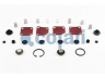COJALI 6012146 remonto komplektas