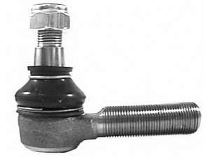 VEMA 22401 skersinės vairo trauklės galas 
 Vairavimas -> Vairo mechanizmo sujungimai
5021447, 6163544