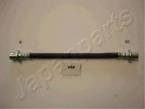 JAPANPARTS TF-902 laikantysis rėmas, stabdžių žarnelė 
 Stabdžių sistema -> Stabdžių žarnelės
46410-SD4-902