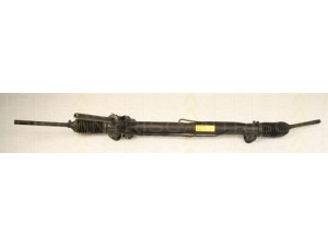 TRISCAN 8510 17403 vairo pavara 
 Vairavimas -> Vairo pavara/siurblys
7G91-3A500-UP, 7G913A500UP, LR001083