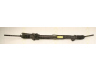 TRISCAN 8510 17403 vairo pavara 
 Vairavimas -> Vairo pavara/siurblys
7G91-3A500-UP, 7G913A500UP, LR001083