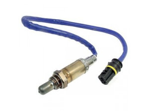 DELPHI ES10680 lambda jutiklis
F4XA9F472A, F4XA9F472AA, F4XA9F472AB