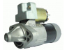 BOSCH F 042 001 100 starteris 
 Elektros įranga -> Starterio sistema -> Starteris
31100 65DA0