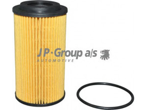 JP GROUP 1518503300 alyvos filtras 
 Techninės priežiūros dalys -> Techninės priežiūros intervalai
1371199, 1421704, 6G9N6744BA, 6M5G6744AA