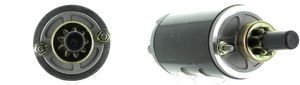 CEVAM 8071 starteris