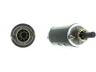 CEVAM 8071 starteris