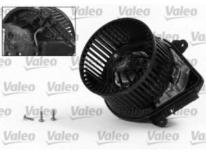 VALEO 698529 vidaus pūtiklis 
 Šildymas / vėdinimas -> Orpūtė/dalys
6441-K8, 6441K8, 6441-K8, 6441K8