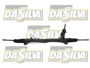 DA SILVA DA2883 vairo pavara 
 Vairavimas -> Vairo pavara/siurblys
1317448, 1325709, 1328645, 1340837