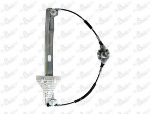 AC Rolcar 02.7151 lango pakėliklis
MR958493
