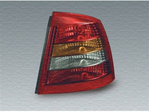 MAGNETI MARELLI 714028771803 kombinuotas galinis žibintas 
 Kėbulas -> Transporto priemonės galas -> Kombinuotas galinis žibintas/dalys -> Kombinuotas galinis žibintas
6223026
