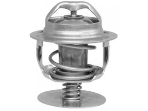 HELLA 8MT 354 776-681 termostatas, aušinimo skystis 
 Aušinimo sistema -> Termostatas/tarpiklis -> Thermostat
1336 Y3, 1336 Y3, 1338 E7