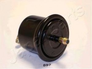 JAPANPARTS FC-897S kuro filtras 
 Filtrai -> Kuro filtras
15310-75F00, 15310-75F01, 15410-72F00
