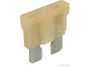 HERTH+BUSS ELPARTS 50295425 saugiklis
0410235-00, 0416986, 0416986-00