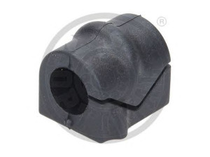 OPTIMAL F8-7926 skersinio stabilizatoriaus įvorių komplektas 
 Ašies montavimas/vairavimo mechanizmas/ratai -> Stabilizatorius/fiksatoriai -> Sklendės
350161, 13125492