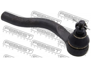 FEBEST 0421-V97L skersinės vairo trauklės galas 
 Vairavimas -> Vairo mechanizmo sujungimai
4422A037