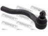 FEBEST 0421-V97L skersinės vairo trauklės galas 
 Vairavimas -> Vairo mechanizmo sujungimai
4422A037